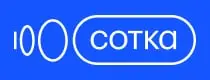 каталог интернет-магазина Сотка